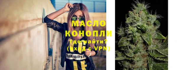 ГАЛЛЮЦИНОГЕННЫЕ ГРИБЫ Корсаков