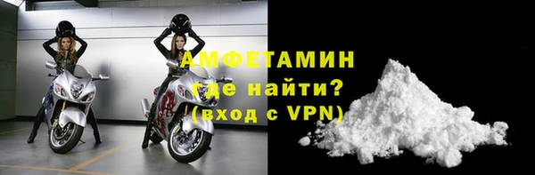 mdpv Коряжма