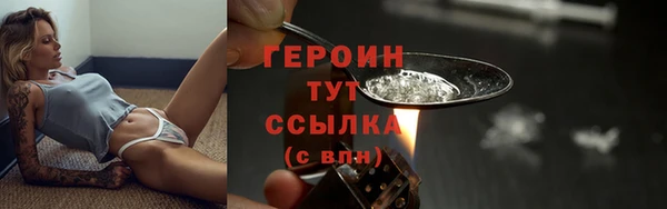 ГАЛЛЮЦИНОГЕННЫЕ ГРИБЫ Корсаков
