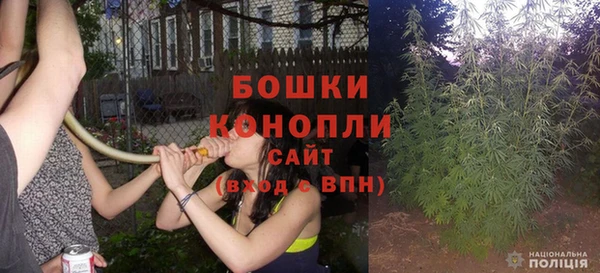 mdpv Коряжма