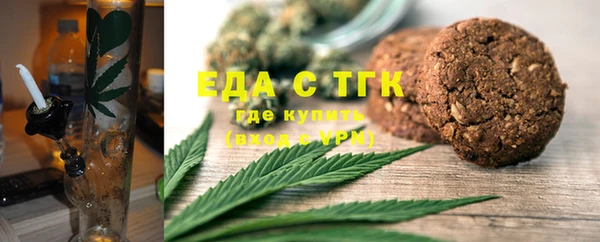 mdpv Коряжма