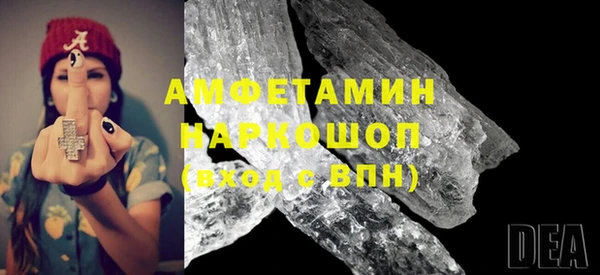 ГАЛЛЮЦИНОГЕННЫЕ ГРИБЫ Корсаков