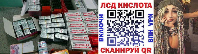 LSD-25 экстази ecstasy  кракен онион  Бердск  где купить наркотик 
